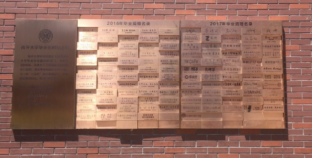 1560135346466021679.png blob.png