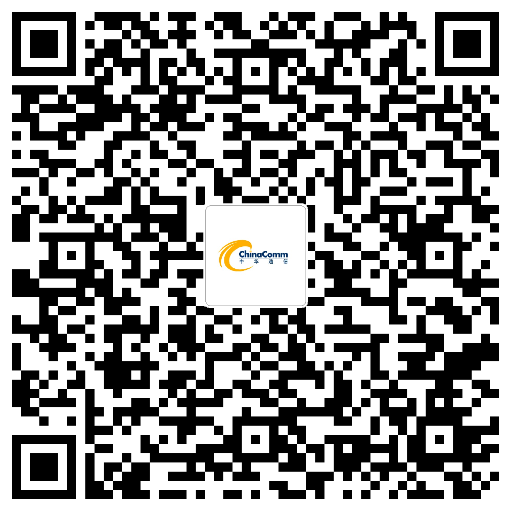 北京中网华通2.png 北京中网华通2.png