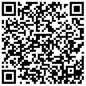 手机扫码申请.jpg 手机扫码申请.jpg