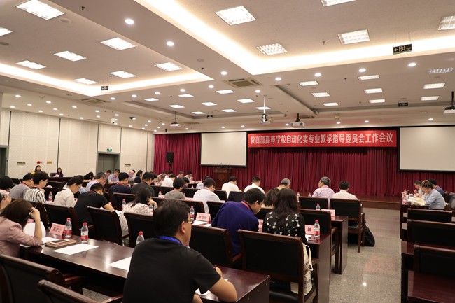 1558404373798035865.jpg 355445_474841.jpg