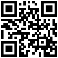 扫码来听宣讲会.jpg 扫码来听宣讲会.jpg