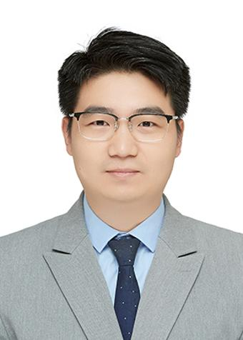 k1体育 - 十年品牌 值得信赖