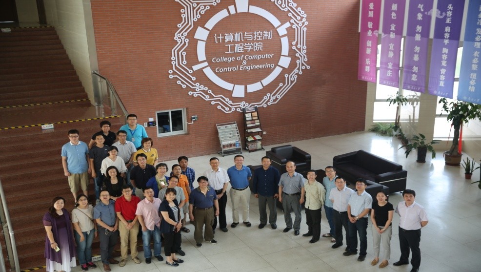 学术沙龙.jpg 学术沙龙.jpg