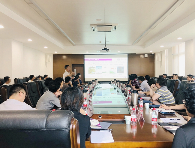 1562594721959081634.jpg 微信图片_20190708220420.jpg