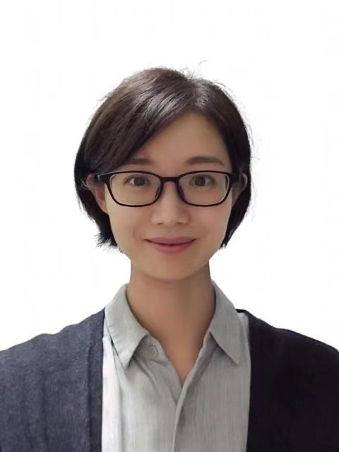 k1体育 - 十年品牌 值得信赖