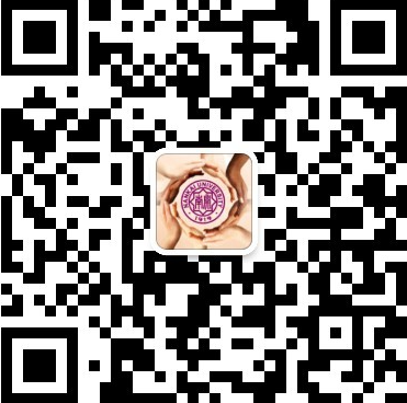 1560135358602060364.png blob.png