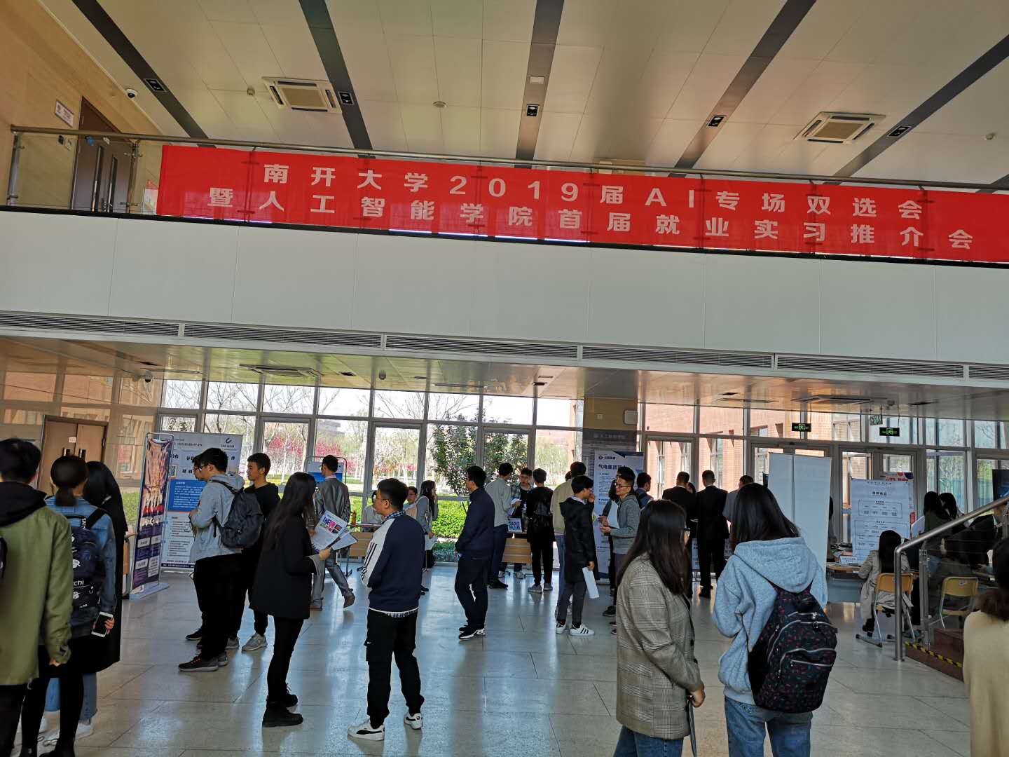 1555660902878070339.jpg 1-1.jpg