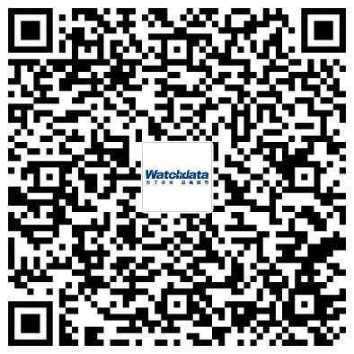 二维码.jpg 二维码.jpg