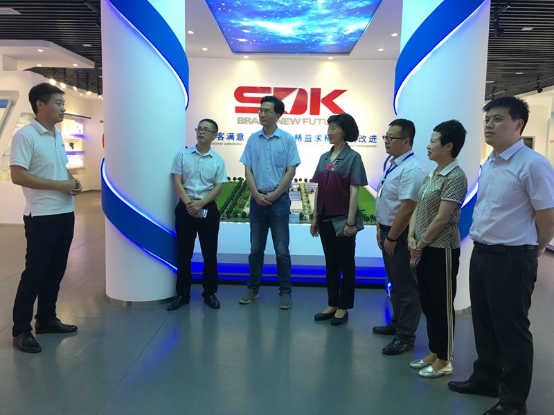 3_副本.jpg 3_副本.jpg