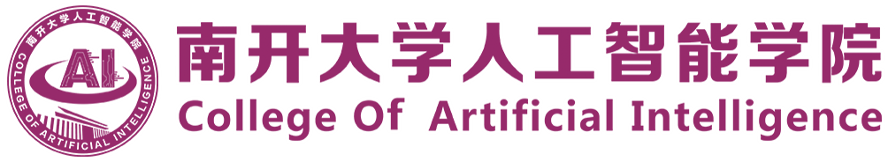 k1体育